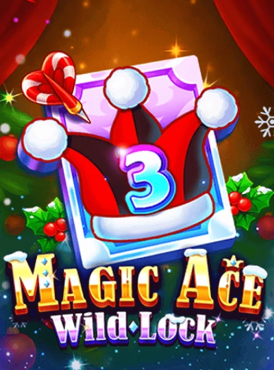 BPL match betting game cover
