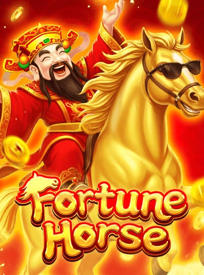 Sweet Bonanza slot cover from Pragmatic Play