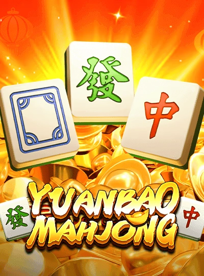 Cricket live betting game cover