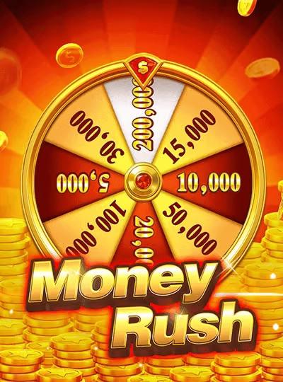 Baccarat live casino table game cover