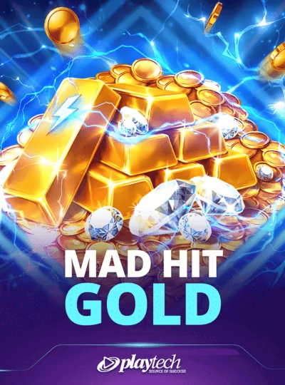 Crash game cover with rising multiplier